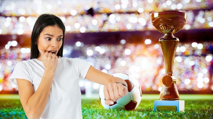 Sorteo del Mundial 2026: ¿a qué hora inicia la transmisión en Yucatán, hoy 5 de diciembre?