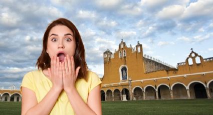 Vacaciones de invierno: pueblos mágicos de Yucatán para visitar en diciembre