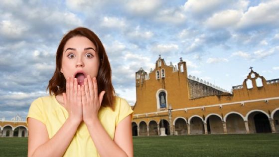 Vacaciones de invierno: pueblos mágicos de Yucatán para visitar en diciembre