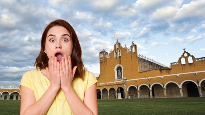 Vacaciones de invierno: pueblos mágicos de Yucatán para visitar en diciembre