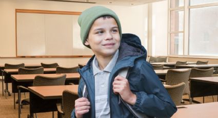 SEP suspende clases por frente frío 18: ¿La medida aplica para Yucatán?