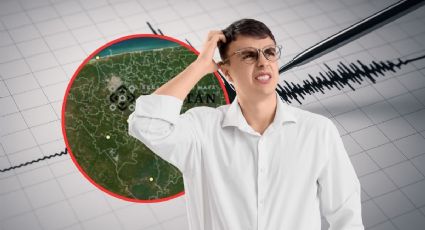 Sismos en Yucatán: ¿qué zonas son más vulnerables y por qué?
