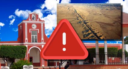 Falla de Ticul: ¿Qué es y por qué ha ocasionado sismos en Yucatán?