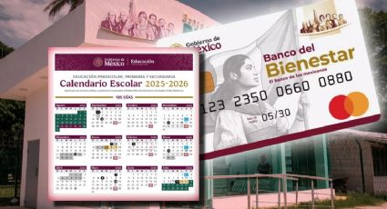 Becas del Bienestar: ¿quiénes cobran esta semana? Pagos en Yucatán del 8 al 11 de diciembre