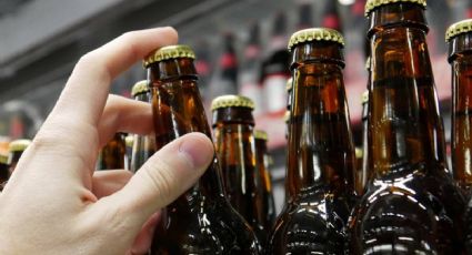 Fiestas decembrinas en Yucatán: actualizan horarios para la venta de alcohol en diciembre