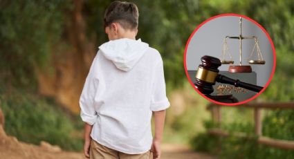 ¿Cómo se castiga el trabajo infantil en Yucatán? Sanciones que establece la Ley