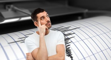 Sismos en Yucatán: ¿Cuántos temblores se han registrado este 2025?