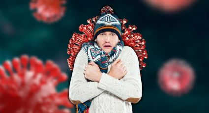 Covid-19 en Yucatán: ¿Cuántos casos se registran hasta diciembre de 2025?