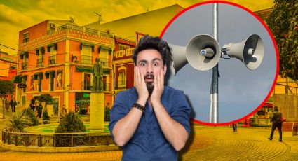 Sismos en Yucatán: esta es la razón por la que no suena la alerta sísmica en el estado