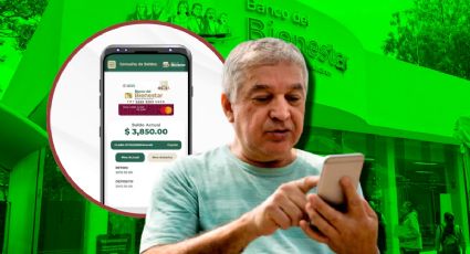 El Banco del Bienestar activará transferencias desde su app ¿Cuándo estará disponible en Yucatán?