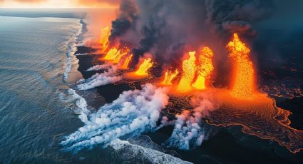 Reportan incendios provocados por altas temperaturas en Yucatán: ¿cómo prevenir un siniestro?