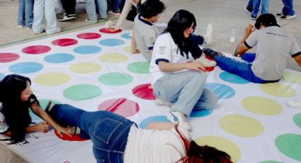 Estudiantes de Yucatán tendrán descanso de cinco días por megapuente de carnaval