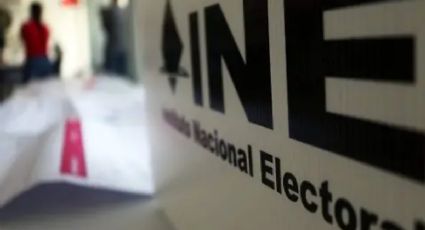 INE aprueba incorporar a Yucatán en la elección judicial del 1 de junio