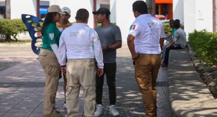 Gobierno de Yucatán habilita dos Casas de Apoyo al Migrante para la comunidad yucateca en EU