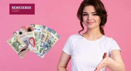 Ofrecen apoyo de $7,500 pesos a víctimas de violencia de género en Yucatán: ¿cómo obtenerlo? 