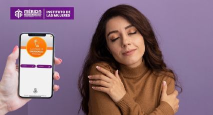 Línea Mujer: ¿en qué consiste y cómo descargar la aplicación? | PASO A PASO