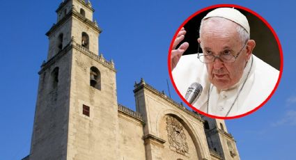 Mérida honra al Papa Francisco con actos litúrgicos tras su muerte | Fecha y hora de las misas