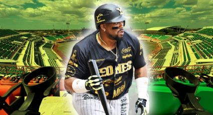 Leones de Yucatán inauguran el nuevo Estadio Kukulkán ¿Cómo llegar en transporte público?