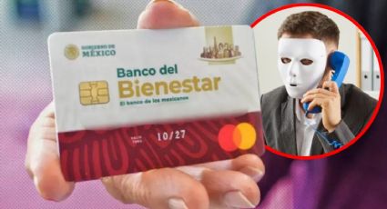 Aumentan fraudes bancarios contra adultos mayores en Yucatán: alerta la Condusef