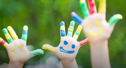 Mérida celebra el Día del Niño con amplia cartelera de actividades | Horarios y precios