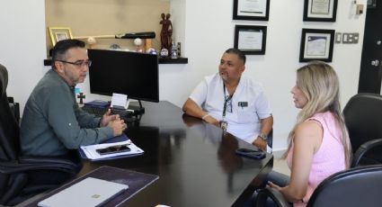 IMSS Yucatán amplía atención médica los fines de semana: clínicas, horarios y cómo agendar cita