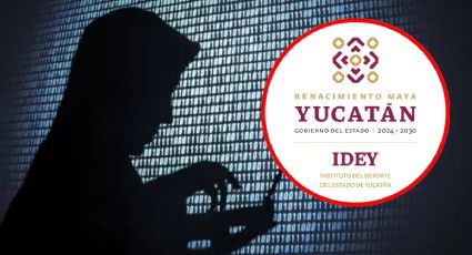 Hackean la página de Facebook del IDEY y publican contenido inapropiado ¿De qué se trata?