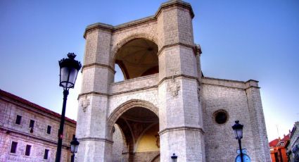 Valladolid, el Pueblo Mágico de Yucatán con las iglesias más hermosas e históricas