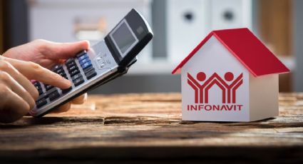 Paso a paso: Así puedes consultar tus puntos Infonavit si vives en Yucatán