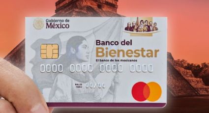 Pensión Mujeres Bienestar 2025: el calendario de registro en Yucatán para recibir 3 mil pesos