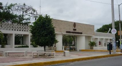 ¡Pon atención! La UADY publicará esta semana los resultados de ingreso a bachillerato