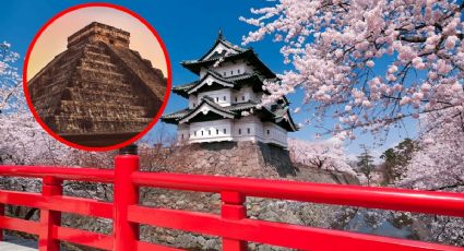 Festival Oriental en Mérida 2025: actividades, horarios y costo de entrada