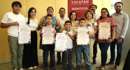 Impulsan la creación de coros como herramienta de desarrollo humano