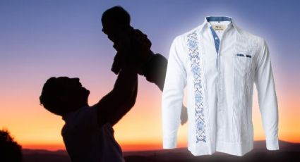 Top 3 regalos para un papá yucateco: qué comprar, dónde y precios