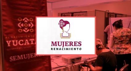 ¡Que no se te pase! Fechas clave para recibir tu tarjeta Mujeres Renacimiento con 2,500 pesos