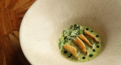 Huniik de Mérida entra a la lista The World’s 50 Best Restaurants 2025: Orgullo para la gastronomía