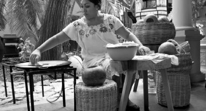 ¿Todavía no sabes dónde desayunar? No te pierdas estos restaurantes en el centro de Mérida