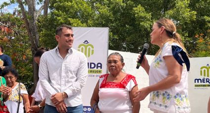 “Fueron los 15 minutos más largos de mi vida”: Piloto Roger Castillo