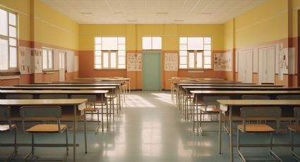 Estudiantes de Yucatán tendrán un viernes extra de descanso antes del fin de clases