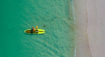 Yucatán fortalece presencia global con 22 campañas internacionales de promoción turística