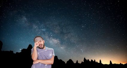 Dormir bien no es un lujo, es fundamental para la salud integral