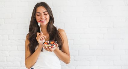 ¿Cómo hacer dieta con platillos yucatecos? Estas recetas son ideales para mantenerte en línea