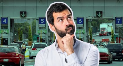 ¿Por la libre o casetas? Esta es la mejor opción para moverte de Mérida a Cancún