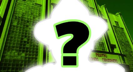 Este es el artista yucateco que dejó su nombre en calles, teatros y corazones