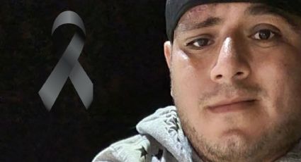 ¿Quién es Felipe Alberto Zapata, director del DIF de San Felipe que fue localizado sin vida?