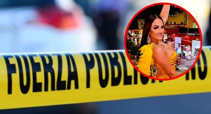 Caso Luz María Barrera Agatón: la influencer murió en Yucatán, autoridades ya investigan