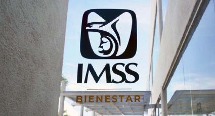 Yucatán se prepara para integrarse al sistema IMSS-Bienestar: transición se formalizará en diciembre