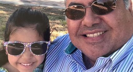 Día del Padre, una celebración que nació de la solidaridad