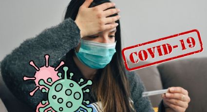 Yucatán suma 25 casos de Covid-19, ¿es el estado con más contagios?
