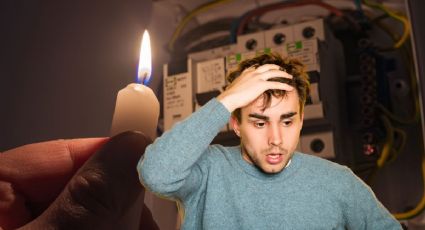 Apagón en Yucatán este viernes 11 de julio: horarios y zonas afectadas por el corte de luz