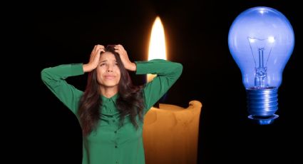 CFE emite recomendaciones para el apagón de este lunes 14 de julio en Yucatán